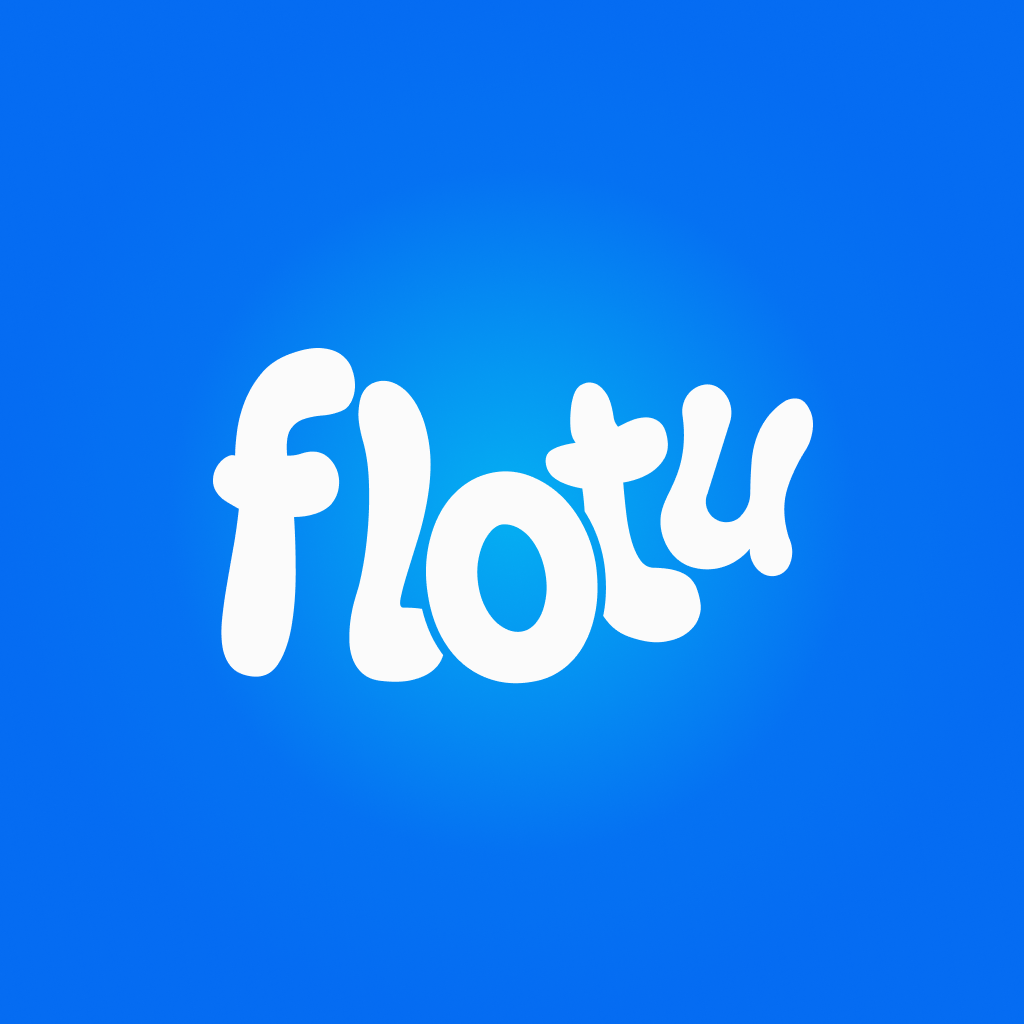 Política de Privacidad - Flotu